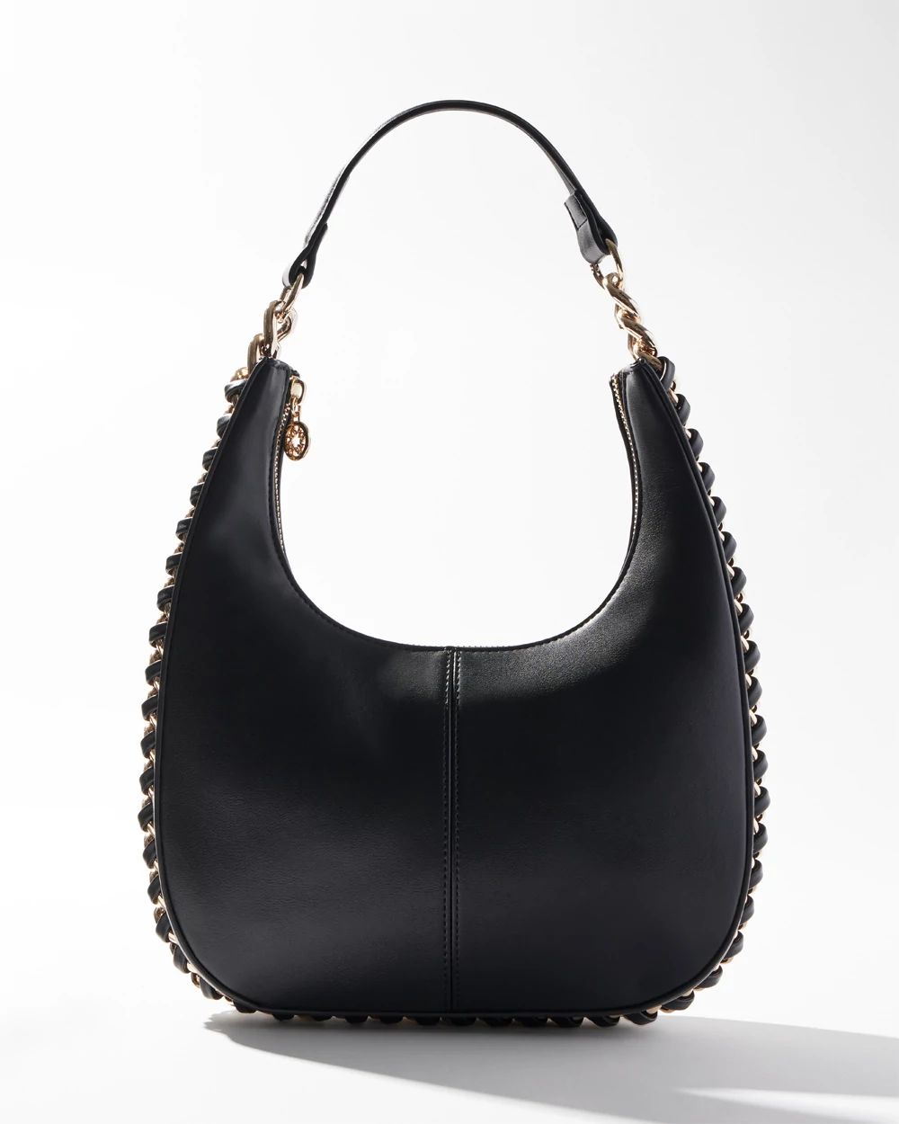 White house black market purse best sale