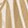 King Palm Leaf Ant Wht