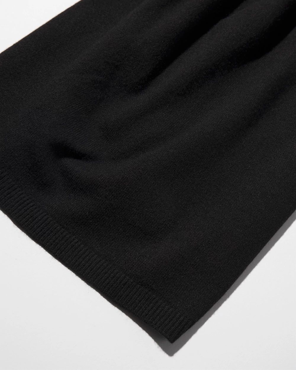 Luxe Wrap