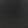 Black w Gold