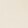 Ecru