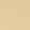 Olive/Golden Chestnut