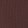 Deep Mahogany
