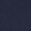 Classic Navy