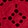 Goji Berry