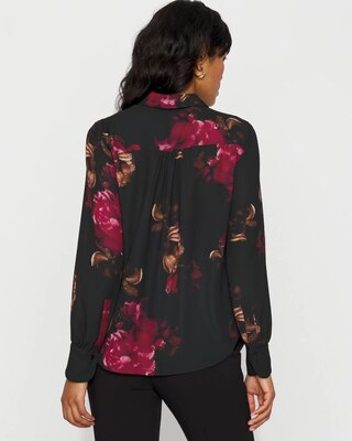 Soft Shirt click to view larger image.