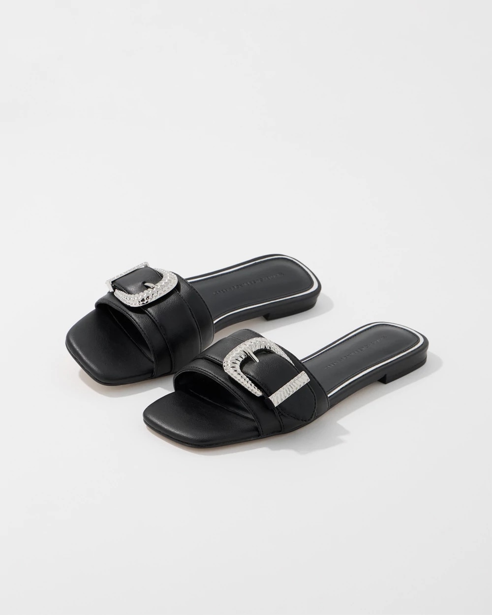 Western Sandal - image 2