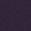 Deep Amethyst