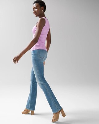 Sweetheart Tank