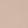 Taupe Pearl
