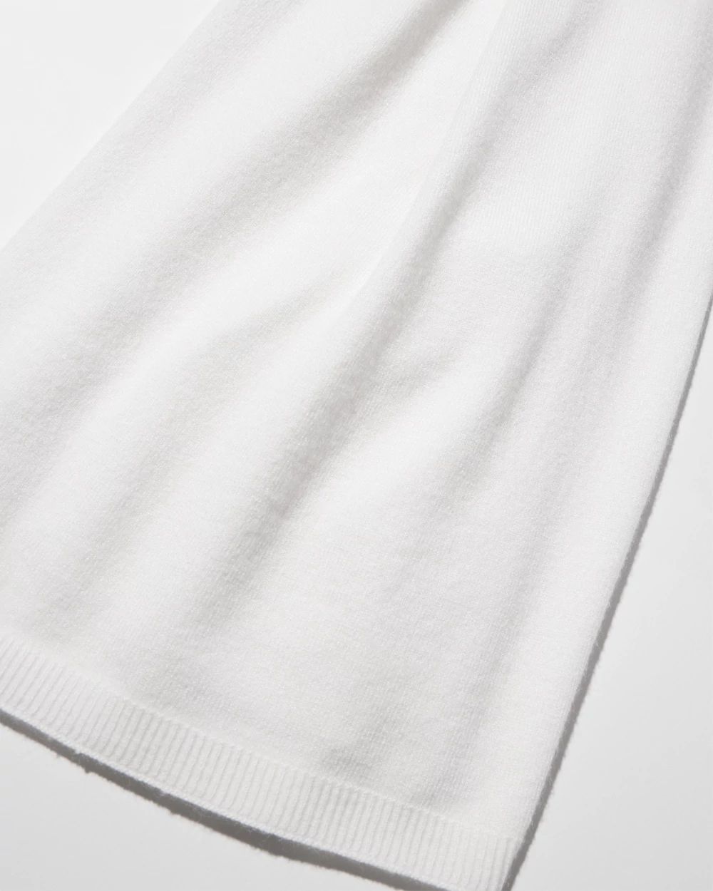Luxe Wrap
