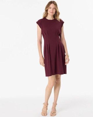 T-Shirt Dress