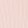 Rose Tint