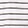 Colette Stripe White