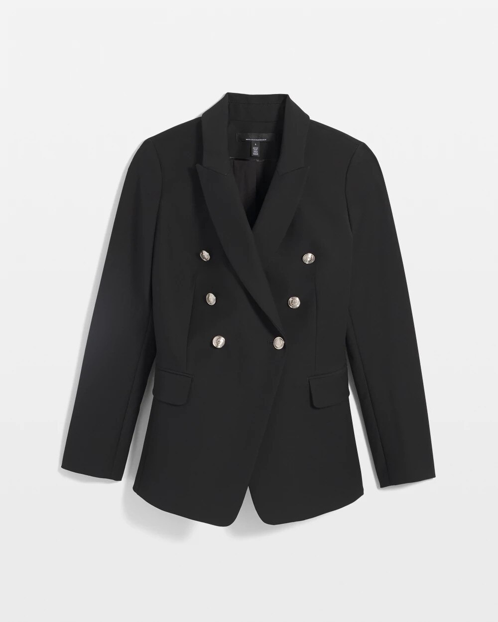 WHBM® Studio Blazer