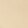 Black w Gold