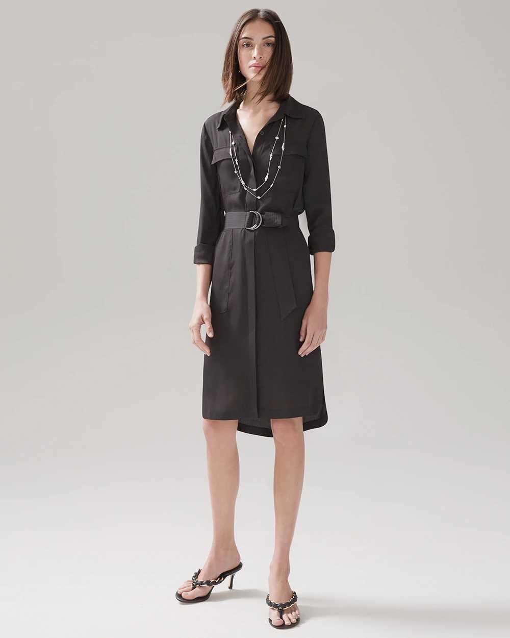White house sales black market petite