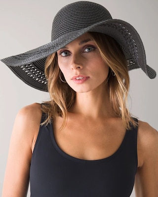 Straw Hat