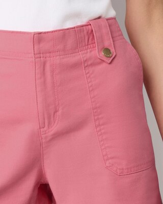 Pret Mariner Short click to view larger image.