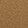 Black/Camel