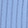 Fountain Blue