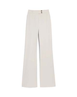 Petite High-Rise Everyday Trouser click to view larger image.