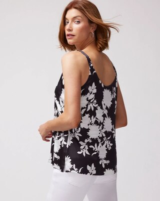 Reversible Camisole
