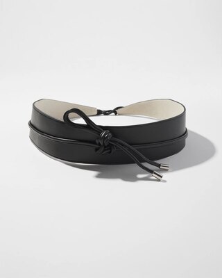 Obi Belt