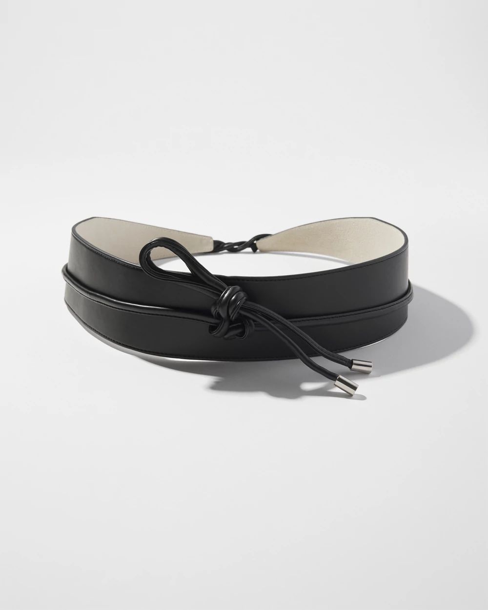 Obi Belt