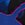 Agate Spaced Lapis