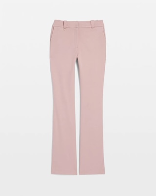 Blake Bootcut Pant click to view larger image.