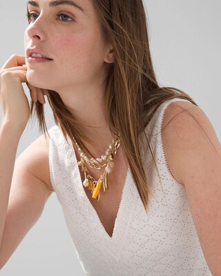 The Eyelet Tank