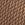 Bronze Shimmer