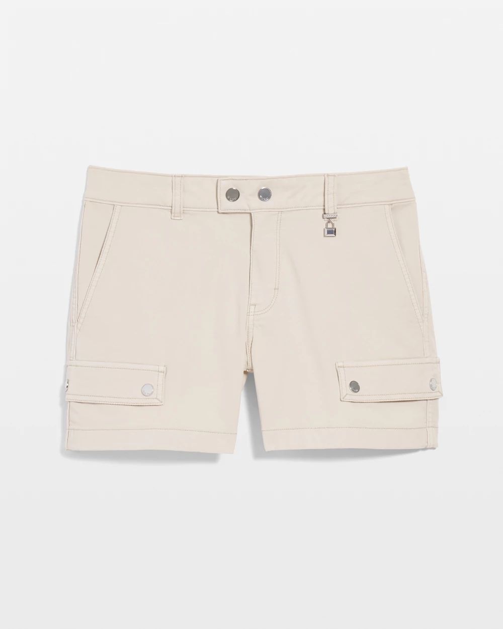 Pret Utility Shorts