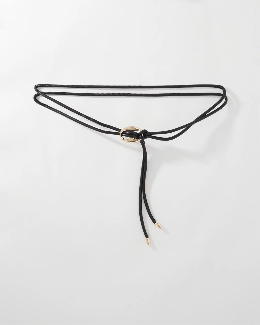 Mariner Link Obi Belt