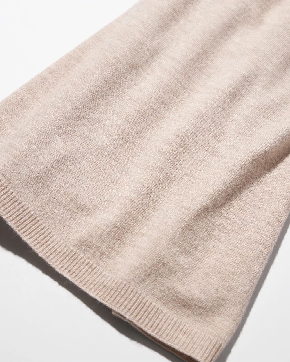 Luxe Wrap