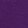 Paradise Plum