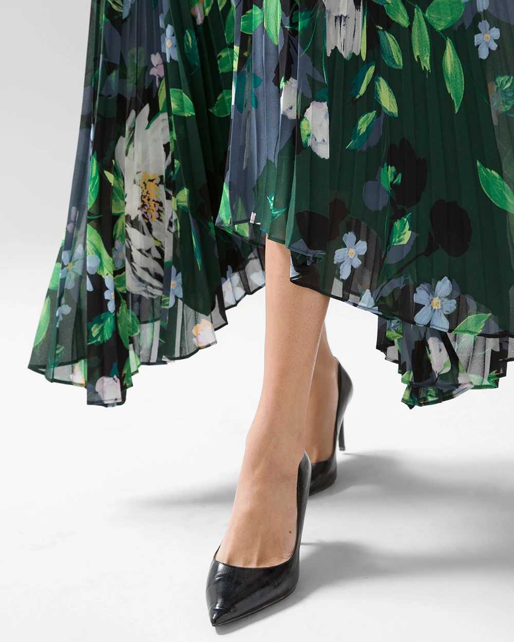 Whbm shoes store