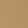 Soft Camel