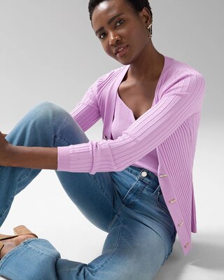 Sweetheart Tank
