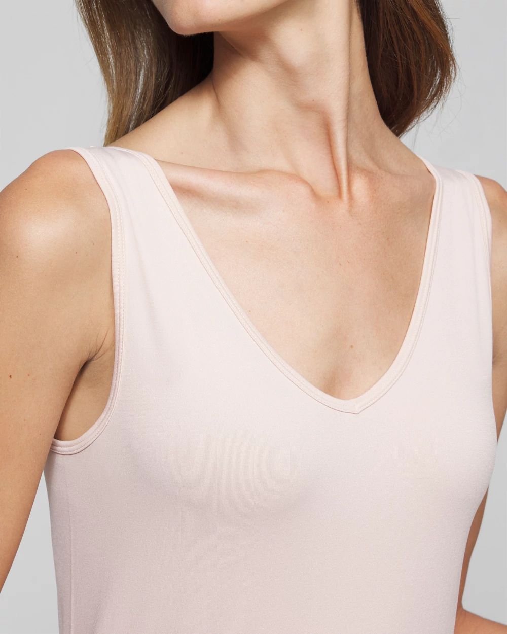 Outlet WHBM Convertible Tank
