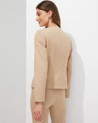Outlet WHBM Seasonless Jacket