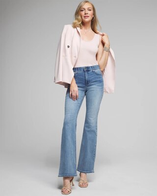 Outlet WHBM Convertible Tank