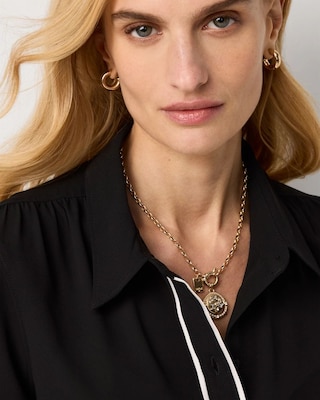 Soft Shirt click to view larger image.