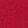 Lacquered Red