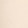 Cream Tan