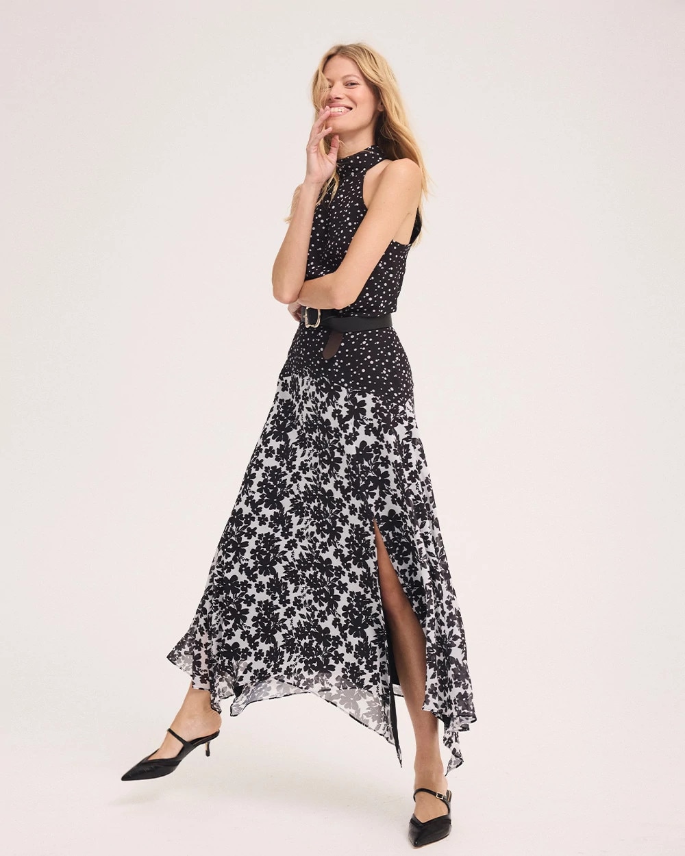 nautical cocktail dress Motif Linen Mini STYLE::Dresses Burgundy A-Line Velvet Beads Pay With:$36.00 (Silkroll Fee: $0.90)