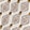 Divine Diamond Antique Wh