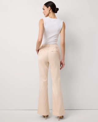 Piper Flare Pant click to view larger image.