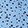Specks Fountain Blue